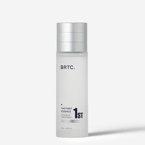 BRTC 더 퍼스트 앰플 에센스 120ml 640985, 1개