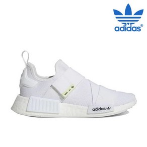 아디다스 운동화 L13- GW5699 NMD R1 W