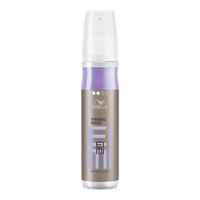 Wella Pofessionals WELLA Eimi Themal Image 1e Pack (1 x 150 ml), 1개, 150ml