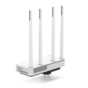 ipTIME Extende-A8 무선확장기, 1개