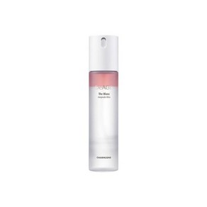 참존 디에이지 더 블랑 앰플 미스트 120ml, 1개