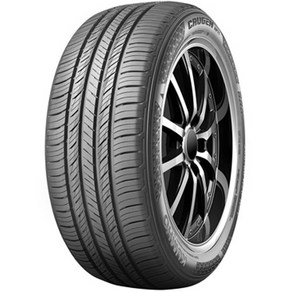 금호타이어 크루젠 HP71 255/55R20 HP71