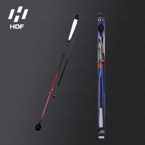 HDF 해동 롱런 밑밥주걱 쏠채 플로팅타입 750-30 850-30, 1개