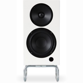 ELAC ConneX Adsum 내장형 블루투스 스피커 음향기기