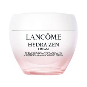 Lancôme 랑콤 하이드라 젠 항스트레스 보습 페이스 크림, 50ml, 1개