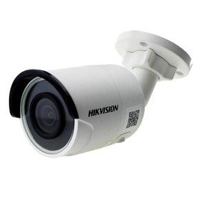 Hikvision DS-2CD2043G0-I H.265+ 4MP IP 4.0MM Inte Hikvision DS-2CD2043G0-I H.265+ 4MP IP 4.0MM 국제 영, Hikvision DS-2CD2043G0-I H.265, 1개, 1개, 1 Count (Pack of 1) Hikvis