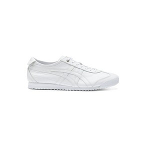 [국내유통-매장판] 오니츠카타이거 ll ONITSUKA TIGER 멕시코 66 SD 1183A872_117