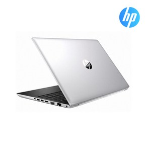 HP 프로북 450G5 i5 8세대 16G SSD256G Win10 15.6인치 외장그래픽탑재 중고 노트북, 16GB, 256GB, 코어i5, 실버/B급