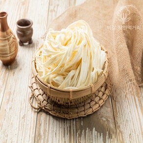 미강 착한먹거리 건박고지 500g 1kg 가락시장 직배송, 1개