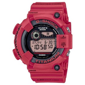 CASIO (카시오) 손목시계 G-SHOCK(G쇼크) GW-8230NT-4 맨즈 해외 모델 []