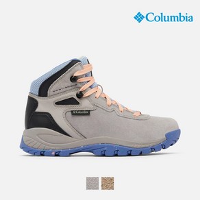 컬럼비아 COLUMBIA 여성 뉴튼릿지 베이스캠프 BL8261 494198