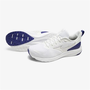 미즈노(MIZUNO) 에스페란자 런닝화 K1GA2144