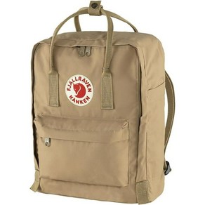 피엘라벤 콘켄 Fjälläven Kónken 스웨덴 남녀공용 백팩 16L 클래이