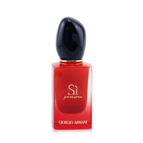 향수 조르지오 아르마니 - Si Passione Intensive Eau De Parfum 스프레이 30ml