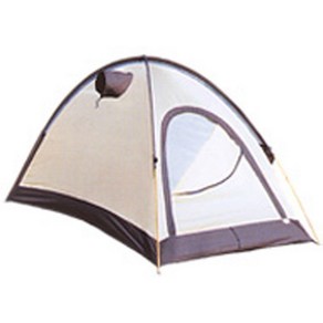 TENT) 1(AIR RAIZ1) 얼라이텐트(ARAI 에어라이즈 1인용 본체：크림, 상세페이지 참조, 상세페이지 참조