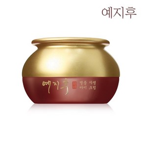 예지후 예지후 명품 자명 아이크림 30g, 1개