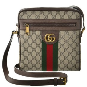 [구찌] [GUCCI] 오피디아 GG 스몰 메신저백 547926 96IWT 8745