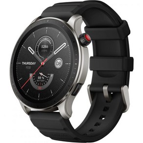 어메이즈핏 Amazfit GTR 4 스마트워치 46mm