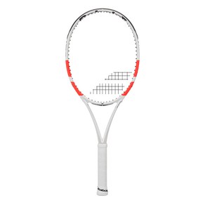 PURE STRIKE 100 16 19 GEN4 바볼랏테니스라켓 G1