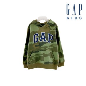 [GAP KIDS] 갭키즈 후드(314978001_KI)