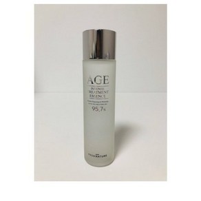 프럼 에이지 인텐스 트리트먼트 에센스 150ml 코스트코 에센스/세럼, 2개