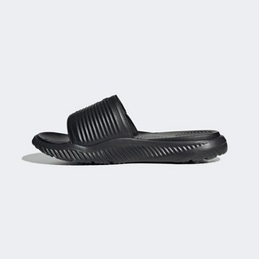 [에스마켓] 아디다스 ALPHABOUNCE SLIDE 2.0 GY9416 남여공용슬리퍼