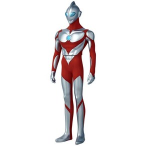 일본직배송 반다이 BANDAI 울트라 괴수 시리즈 215 네롱가 ULTRAMAN: RISING, 1개