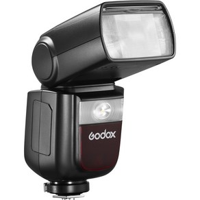 GODOX V860III 3세대 카메라 플래시 스피드라이트