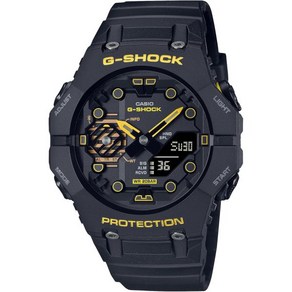 카시오 손목 시계 GSHOCK G 쇼크 GAB001CY1A 남성