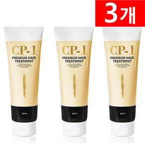 에스테틱하우스 프리미엄 단백질 트리트먼트 250ml