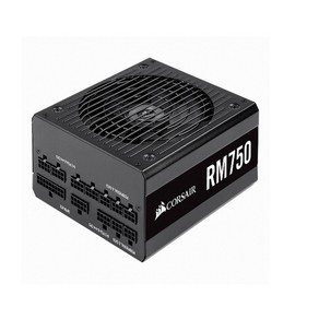 CORSAIR RM750e ATX 3.0 (PCIE5)