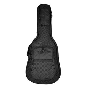 통기타 케이스 자마긱백 ZAMAR Gig Bag (ZB-2000)