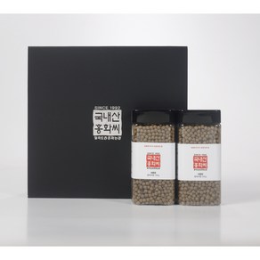 칠곡토종홍화농장 홍화씨환 500g(국내산), 500g, 1개