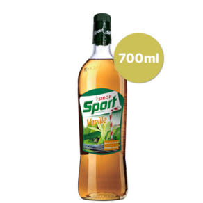 스포트 바닐라시럽 700ml, 모히또시럽1000ml, 1개