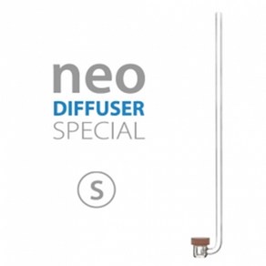 NEO CO2 디퓨져 노멀 스페셜 S, 1개