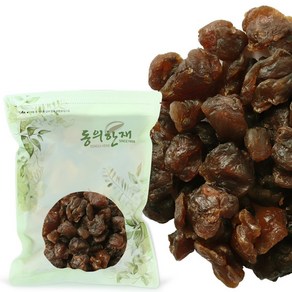 동의한재 베트남 용안육, 600g, 1개