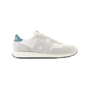 국내매장상품 NEW BALANCE 뉴발란스 운동화 NBPDDB764G / MS237ST (GRAY) NBPDDB764G