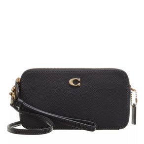 coach 코치 가방 크로스 숄더 토트 백팩 백 지갑 폴리쉬드 페블 레더 키라 크로스백