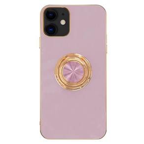 신서엔코 갤럭시S21케이스 갤럭시S21플러스케이스 갤럭시S21울트라케이스 Galaxy Phone Case SCS-1103 자석 링 실리콘 휴대폰케이스