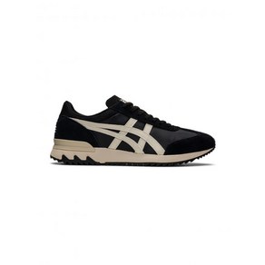 오니츠카타이거 ONITSUKA TIGER 캘리포니아 78 EX 1183A355_002 909110