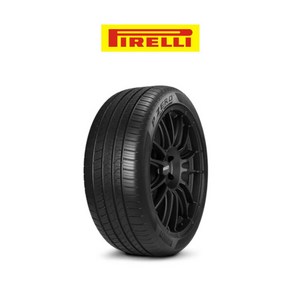 [피렐리(PIRELLI)] 피렐리타이어 P ZERO All Season 245/45R18, 1개