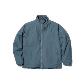 스노우피크 바람막이 2L Octa Jacket JK23AU007 러닝 경량