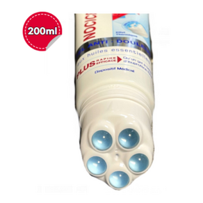 노시셉톨 마사지겔 200ml NOCICEPTOL GEL, 1개, 1개입