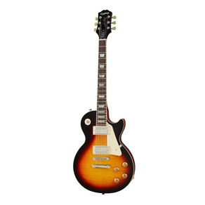 EpiphoneInspied by Gibson Les Paul Standad 50s Vintage Sunbust 에피폰 레스폴 스탠다드, 1개