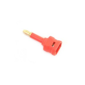 Coms [F1167] Coms 오디오 광 젠더 - 각(F)/원(M) 타입/ 오렌지색, 1개