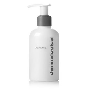 dermalogica 더말로지카 프리클렌즈 150ml 클렌징오일