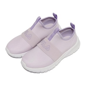 휠라 키즈 슬립온 운동화 2025 Fila Kids Shoes Slip On