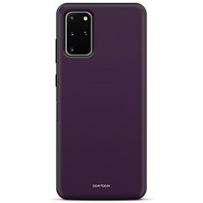 갤럭시 S20 플러스 케이스 데이투데이 5G 컬러풀 마그네틱 카드 범퍼 SM-G986 N