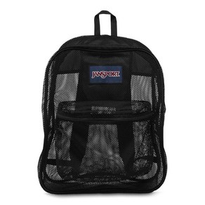 잔스포츠 JANSPORT 남녀공용 데일리 백팩 모음(5종)