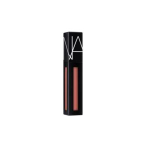 (정품제품) NARS 나스 파워트 립 피그먼트 5.5ml (재고보유 00개), 워크 디스 웨이